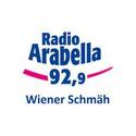 Arabella - Wiener Schmäh