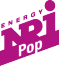 Energy NRJ Pop