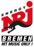 Energy Bremen (NRJ)