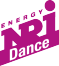 Energy NRJ Dance