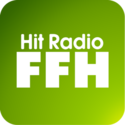 Hit Radio FFH - 80er