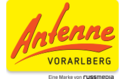 Antenne Vorarlberg-Hits