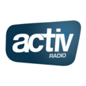 Activ Radio Saint-Étienne