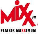 MIXX FM