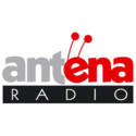 Antena Radio Kruševac