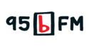 95bFM Auckland