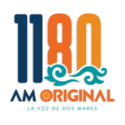 AM Original 1180 Veraguas