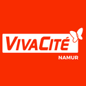 RTBF VivaCité Namur & Brabant Wallon