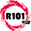 R101 FM