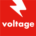 Voltage Love
