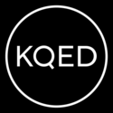 KQED 128 AAC