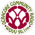 WOVV 90.1 Ocracoke Radio, NC