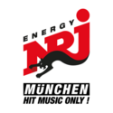 Energy München (NRJ) 93,3