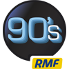 RMF 90s