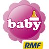 RMF Dla dzieci