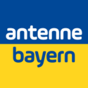 Antenne Bayern - Lovesongs