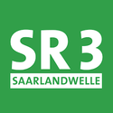 SR 3 Saarlandwelle