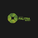 Radio Palitra 103.9 FM