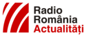 Radio Romania Actualități