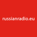 Russian! Radio