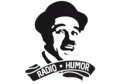 Radio Humor