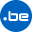 RTBF VivaCité Luxembourg
