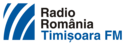 Radio Timișoara