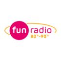 Fun Radio 80&90