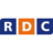 Polskie Radio RDC - Radio Dla Ciebie