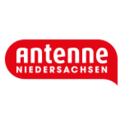 Antenne Niedersachsen Charts