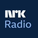 NRK P1 Sørlandet