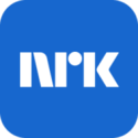 NRK Folkemusikk (Høy Kvalitet)