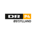 DR P4 Østjyllands Radio