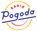 Radio Pogoda