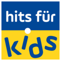 Antenne Bayern - Hits für Kids