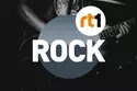RT1 Rock
