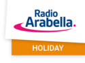 Arabella - Holiday Radio