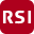 RSI Rete Uno