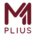 M-1 Plius