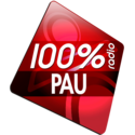 100% Radio Pau