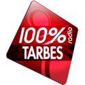 100% Radio Tarbes