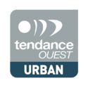 Tendance Ouest Urban
