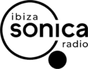 Ibiza Sonica Radio