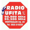 Radio Ufita