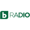 Btv Radio