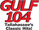 WGLF 104.1 "Gulf 104" Tallahassee, FL
