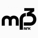NRK mP3