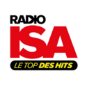 Radio ISA Pont-de-Beauvoisin