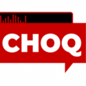 CHOQ-FM 105,1 Toronto, ON