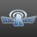 Big R Radio - Grunge FM